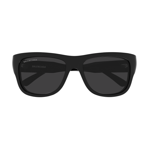 Balenciaga Sunglasses BB0211S 001