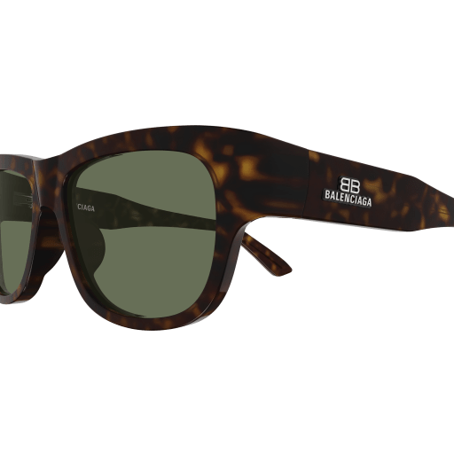 Balenciaga Sunglasses BB0211S 002