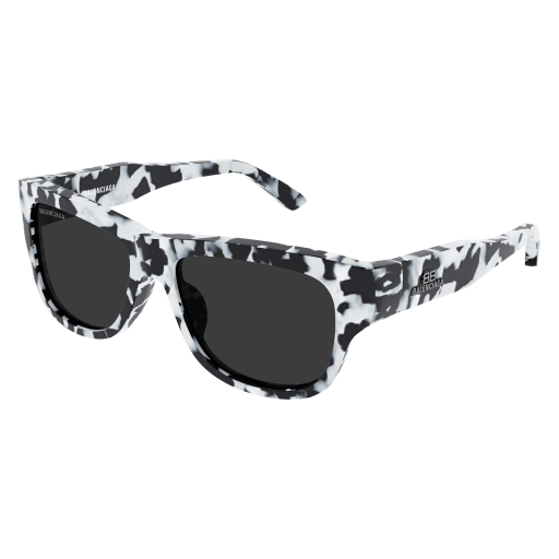Balenciaga Sunglasses BB0211S 003