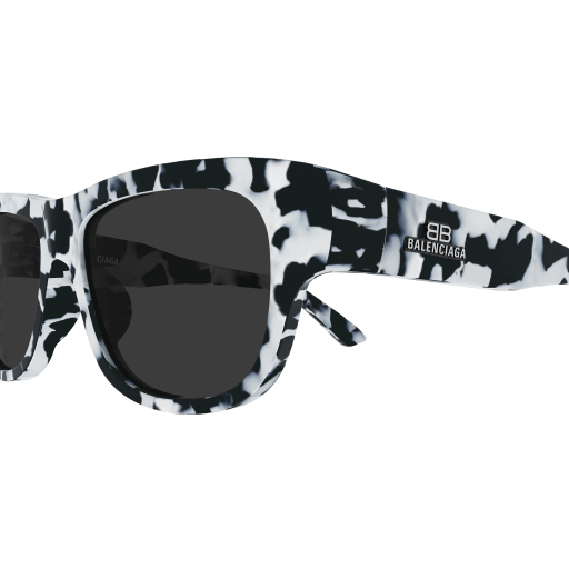 Balenciaga Sunglasses BB0211S 003