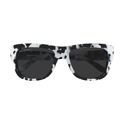 Balenciaga Sunglasses BB0211S 003