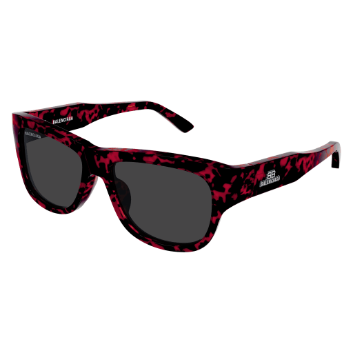 Balenciaga Sunglasses BB0211S 004