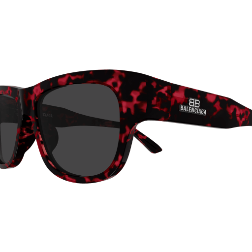 Balenciaga Sunglasses BB0211S 004