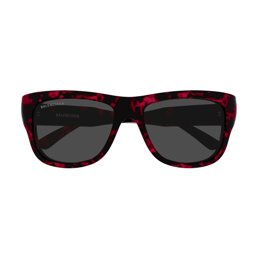 Balenciaga Sunglasses BB0211S 004