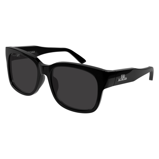 Balenciaga Sunglasses BB0212S 001