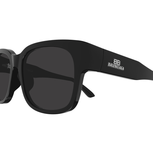 Balenciaga Sunglasses BB0212S 001