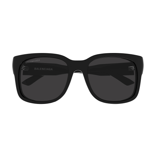 Balenciaga Sunglasses BB0212S 001