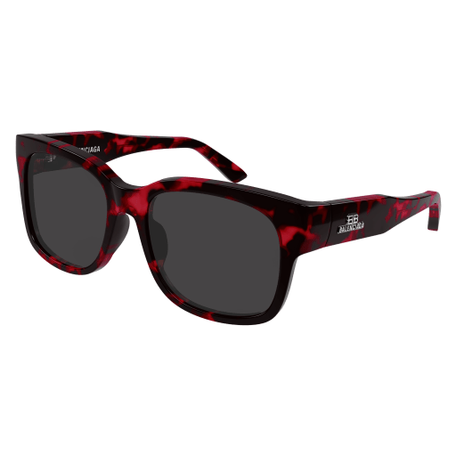 Balenciaga Sunglasses BB0212S 003