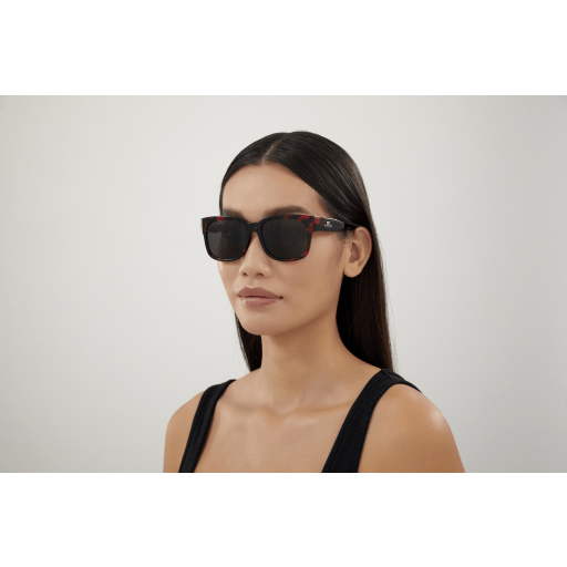 Balenciaga Sunglasses BB0212S 003