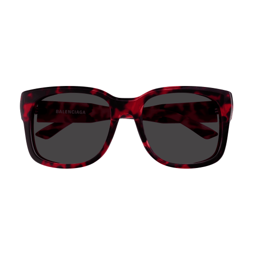 Balenciaga Sunglasses BB0212S 003