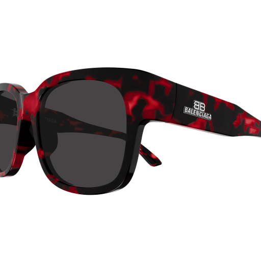 Balenciaga Sunglasses BB0212S 003