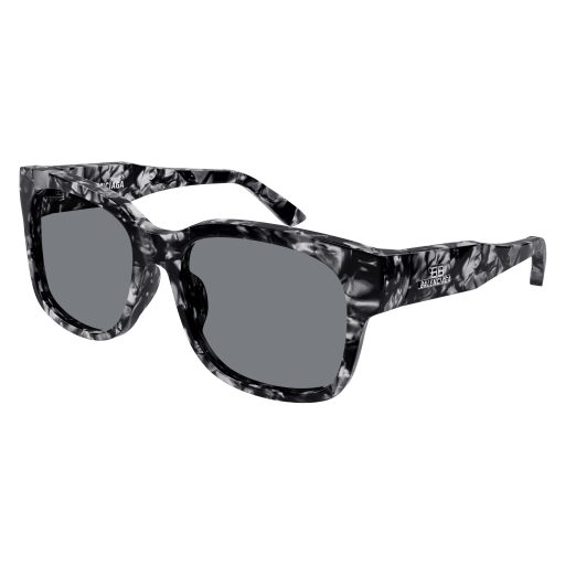 Balenciaga Sunglasses BB0212S 004