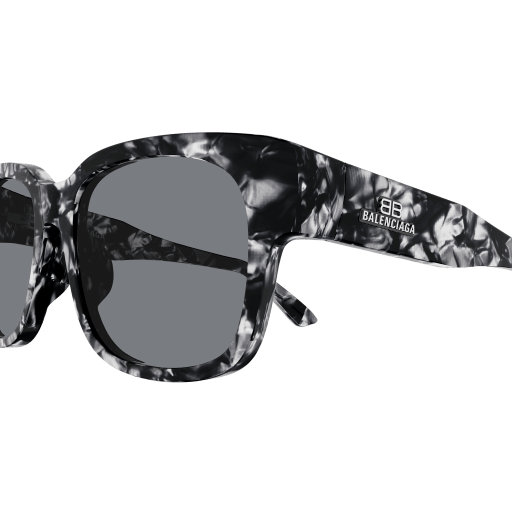 Balenciaga Sunglasses BB0212S 004