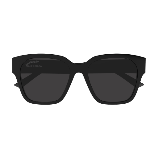 Balenciaga Sunglasses BB0215SA 001