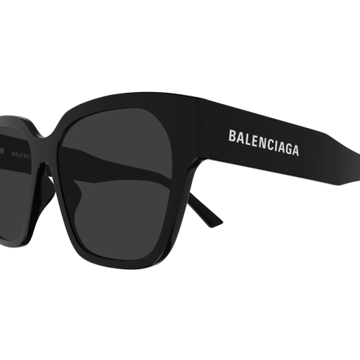 Balenciaga Sunglasses BB0215SA 001