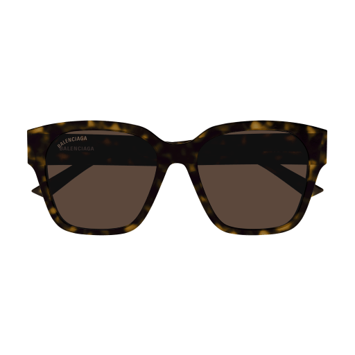 Balenciaga Sunglasses BB0215SA 002