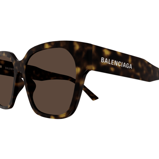 Balenciaga Sunglasses BB0215SA 002