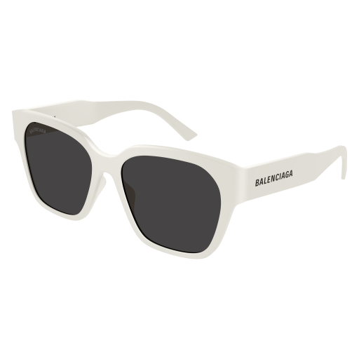 Balenciaga Sunglasses BB0215SA 003