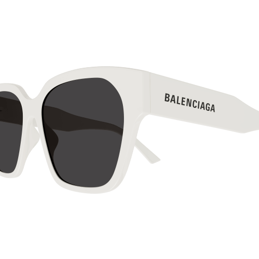 Balenciaga Sunglasses BB0215SA 003