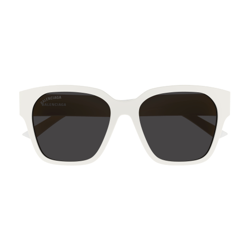Balenciaga Sunglasses BB0215SA 003