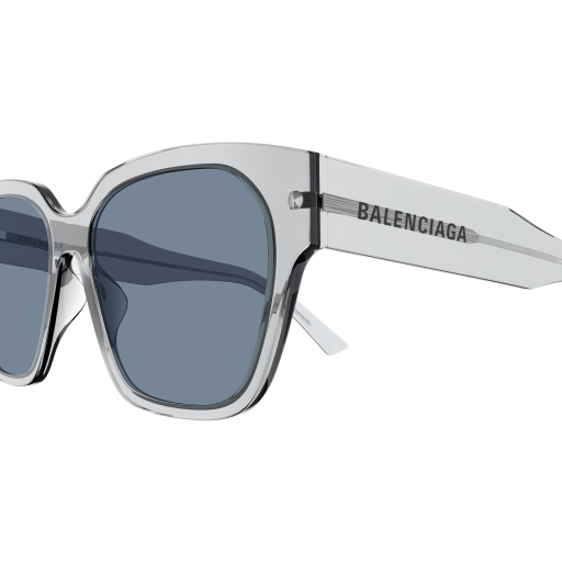 Balenciaga Sunglasses BB0215SA 004