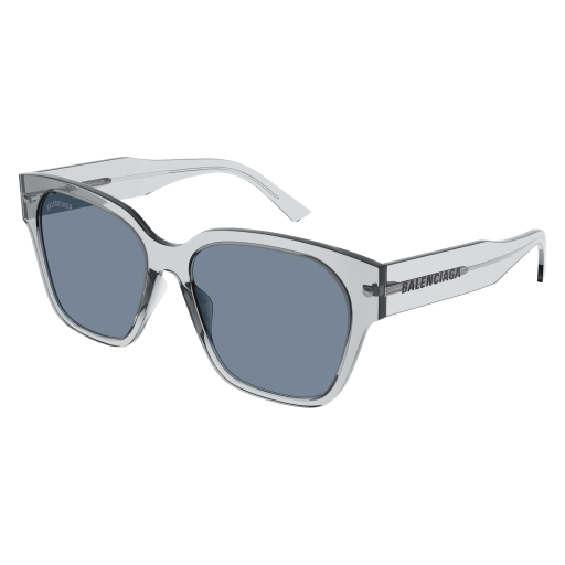 Balenciaga Sunglasses BB0215SA 004