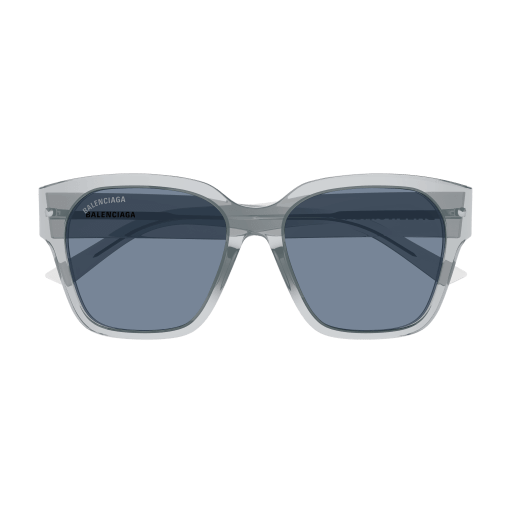 Balenciaga Sunglasses BB0215SA 004