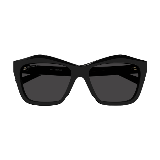 Balenciaga Sunglasses BB0216S 001