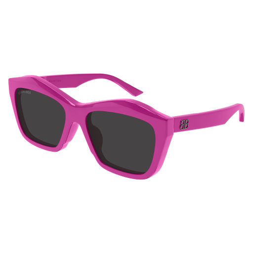 Balenciaga Sunglasses BB0216S 003