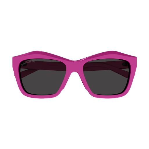 Balenciaga Sunglasses BB0216S 003