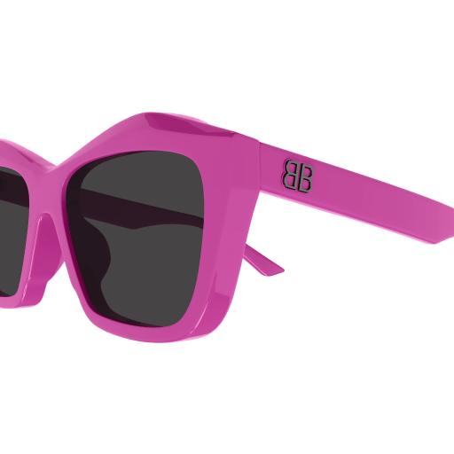 Balenciaga Sunglasses BB0216S 003