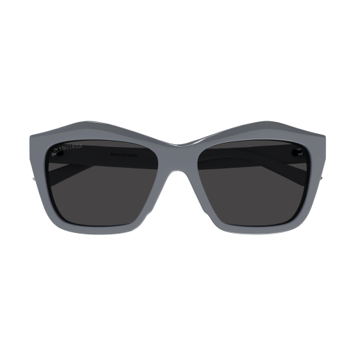 Balenciaga Sunglasses BB0216S 004
