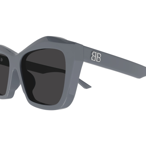 Balenciaga Sunglasses BB0216S 004