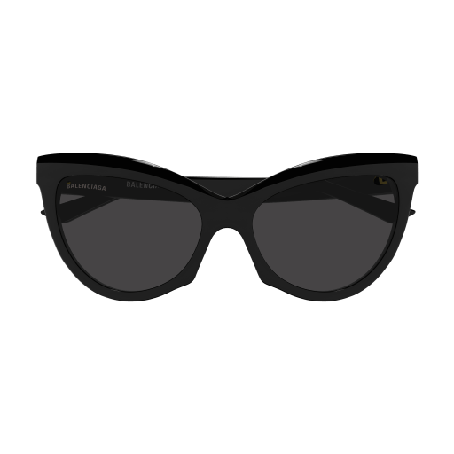 Balenciaga Sunglasses BB0217S 001