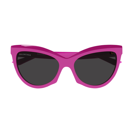 Balenciaga Sunglasses BB0217S 003