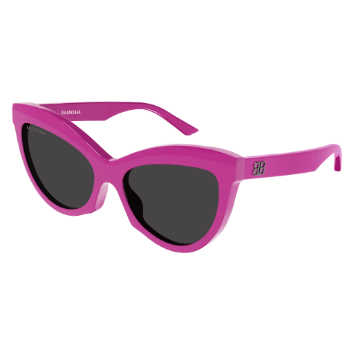 Balenciaga Sunglasses BB0217S 003