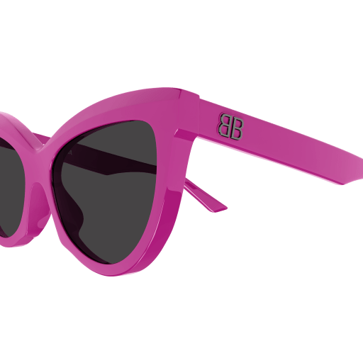 Balenciaga Sunglasses BB0217S 003