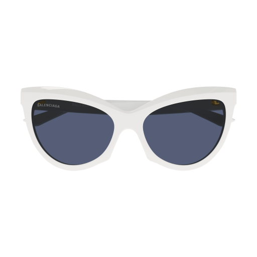 Balenciaga Sunglasses BB0217S 004
