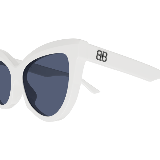 Balenciaga Sunglasses BB0217S 004