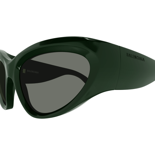 Balenciaga Sunglasses BB0228S 002