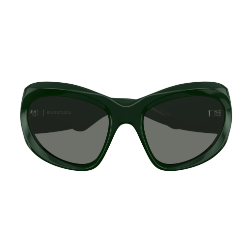 Balenciaga Sunglasses BB0228S 002