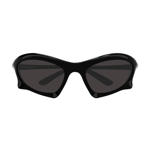Balenciaga Sunglasses BB0229S 001