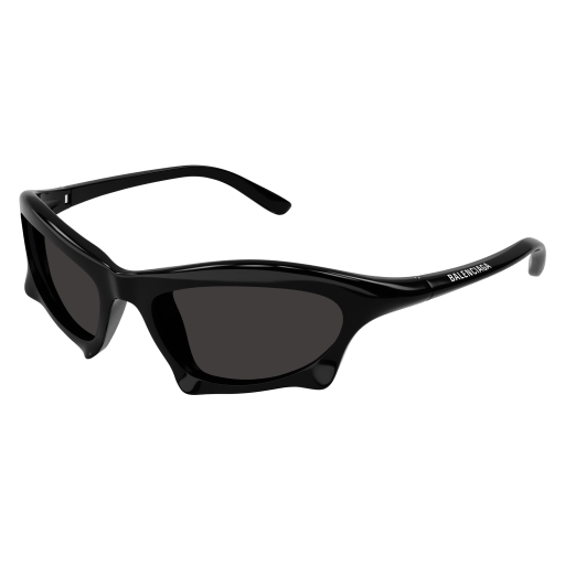 Balenciaga Sunglasses BB0229S 001
