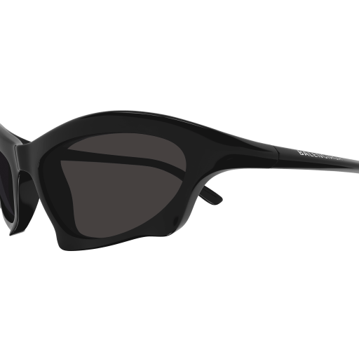 Balenciaga Sunglasses BB0229S 001