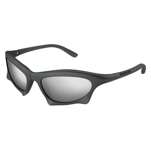 Balenciaga Sunglasses BB0229S 002
