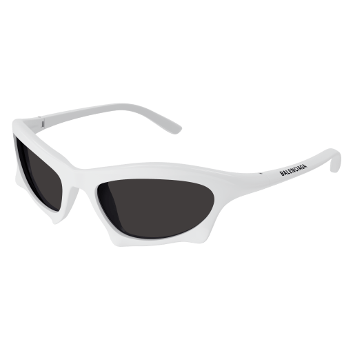 Balenciaga Sunglasses BB0229S 004