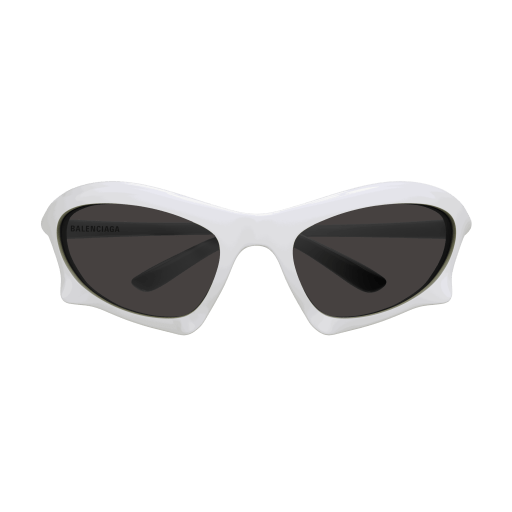 Balenciaga Sunglasses BB0229S 004