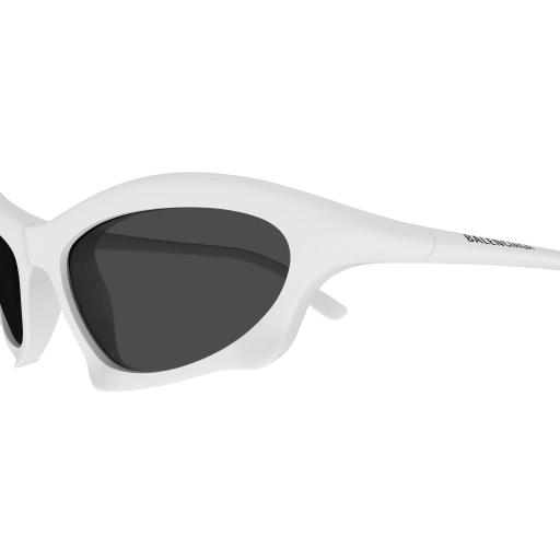 Balenciaga Sunglasses BB0229S 004