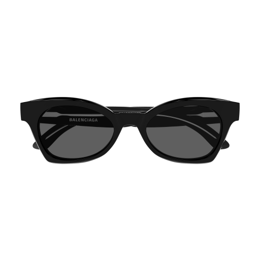 Balenciaga Sunglasses BB0230S 001