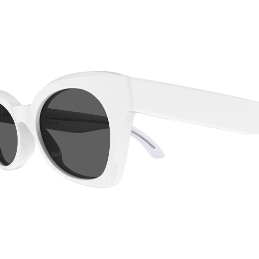 Balenciaga Sunglasses BB0230S 005